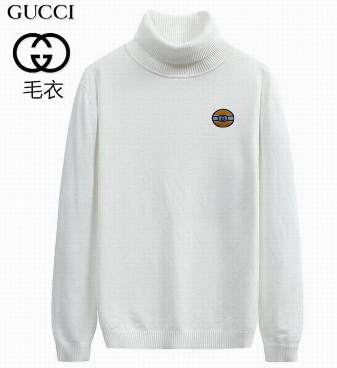men guci sweater 2021-11-23-179